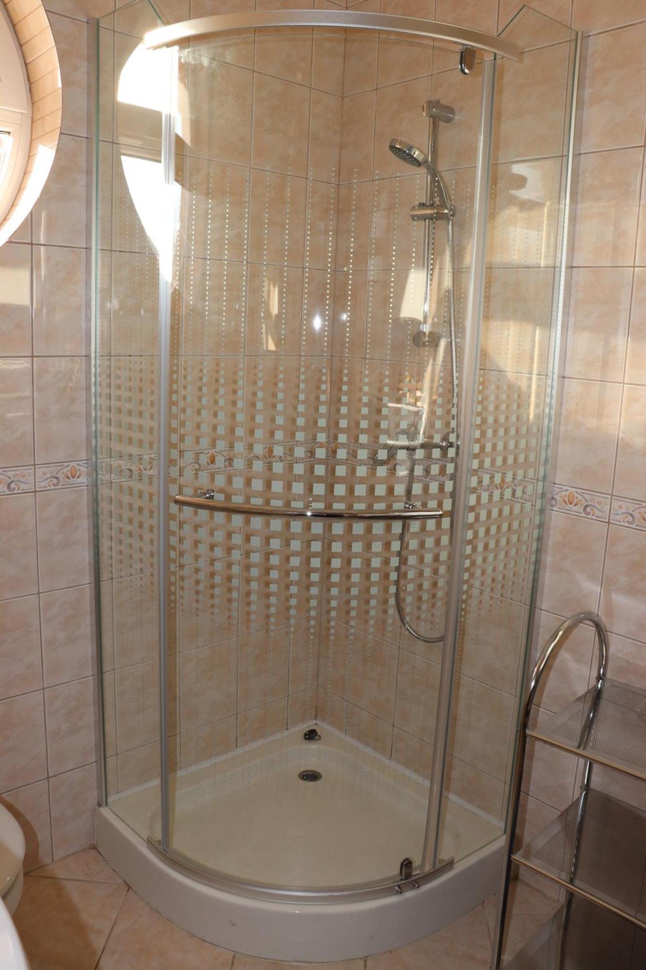 Liget Apartmanhaz เคฮีดาคุชทานี ภายนอก รูปภาพ